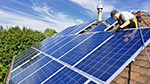 Pourquoi faire confiance à Photovoltaïque Solaire pour vos installations photovoltaïques à Mulhausen ?